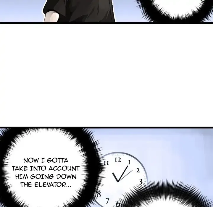 Chapter 7, page 27