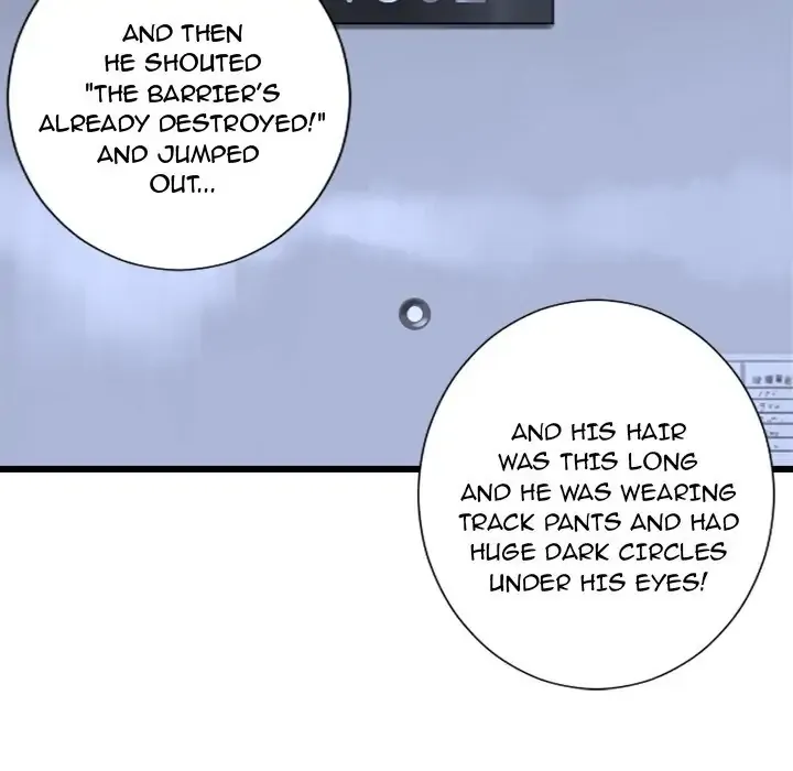 Chapter 8, page 77