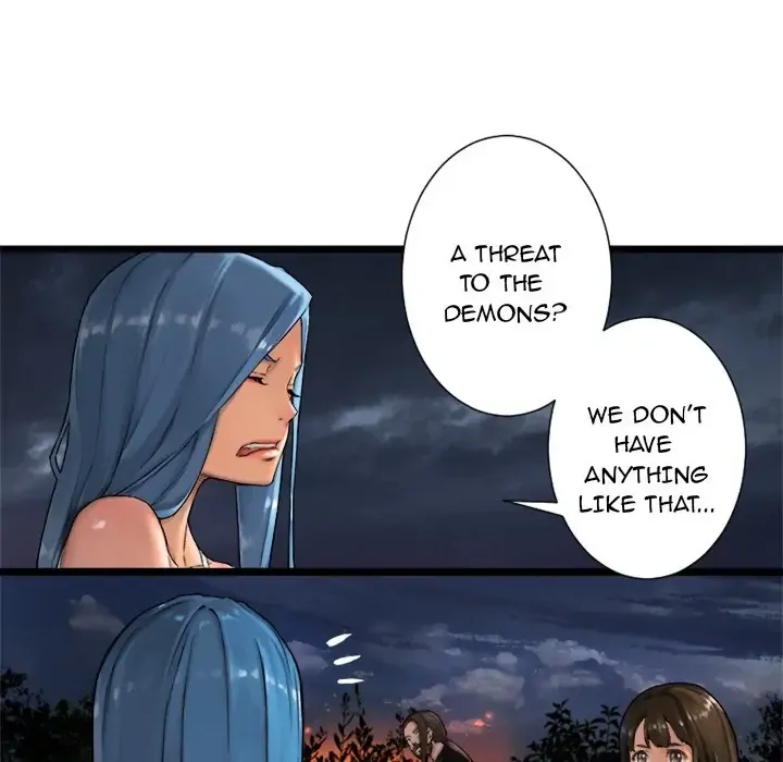 Chapter 17, page 8