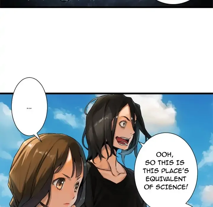 Chapter 20, page 66