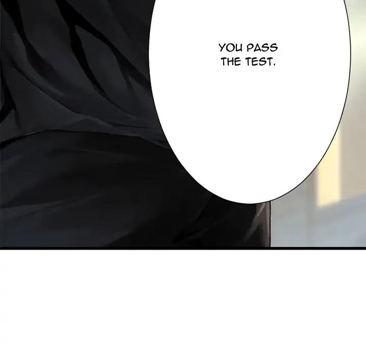 Chapter 21, page 69