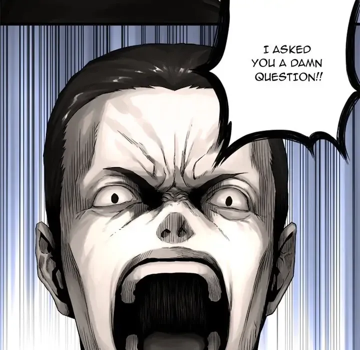 Chapter 23, page 58