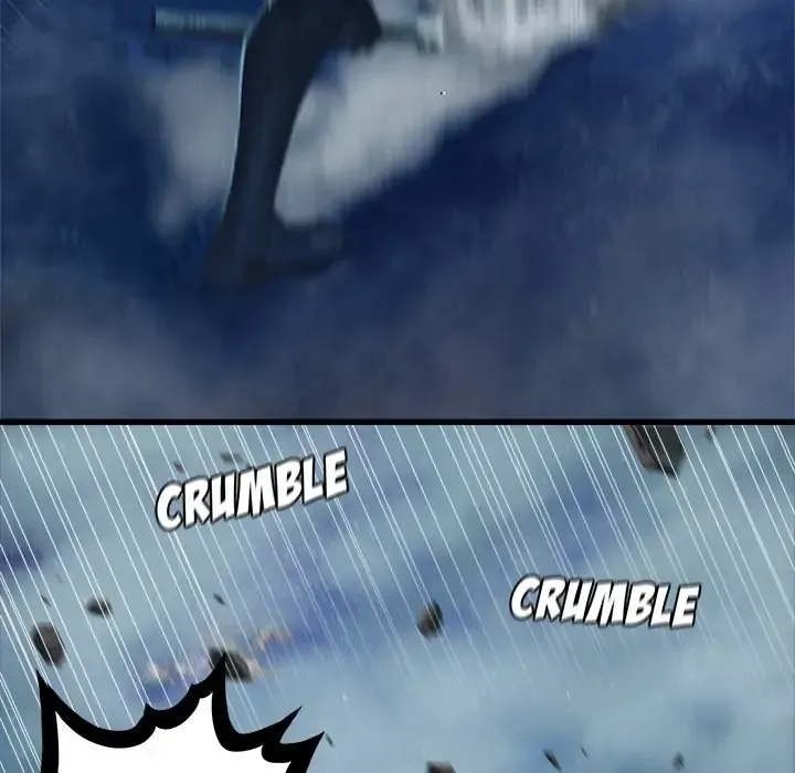Chapter 34, page 7