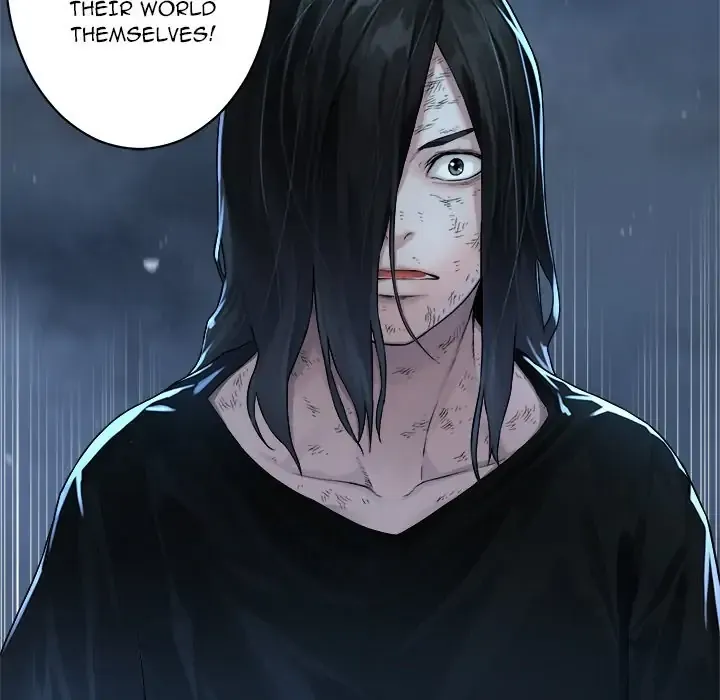 Chapter 35, page 13
