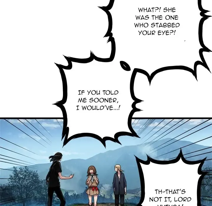 Chapter 37, page 22