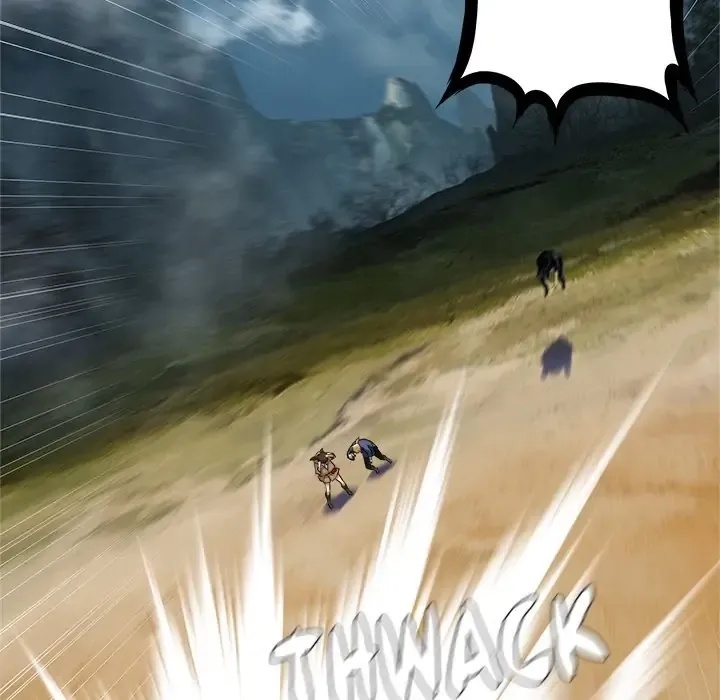 Chapter 38, page 79