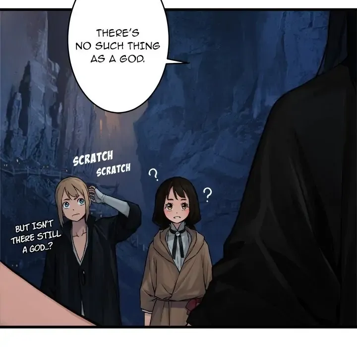 Chapter 41, page 13