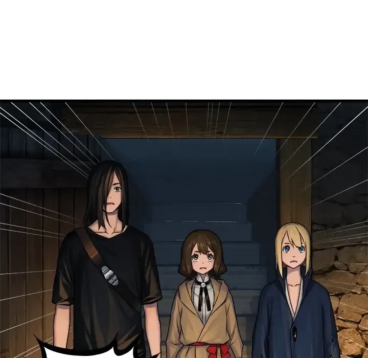 Chapter 41, page 42