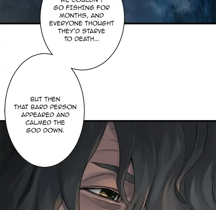 Chapter 44, page 75