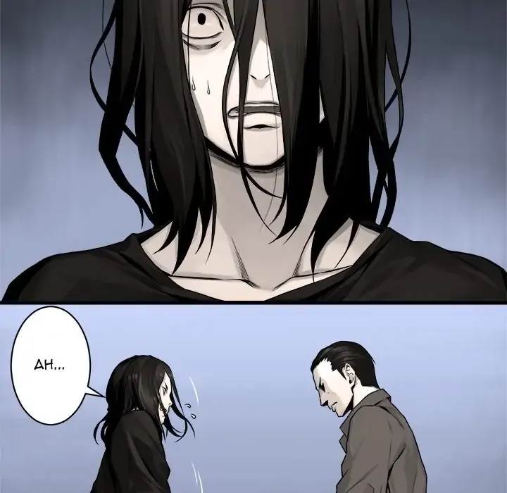 Chapter 46, page 51
