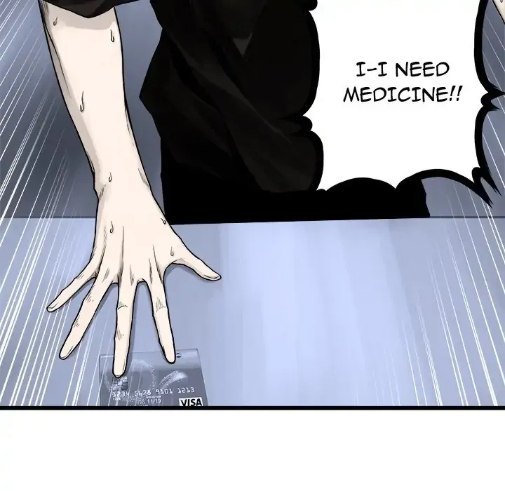 Chapter 47, page 43