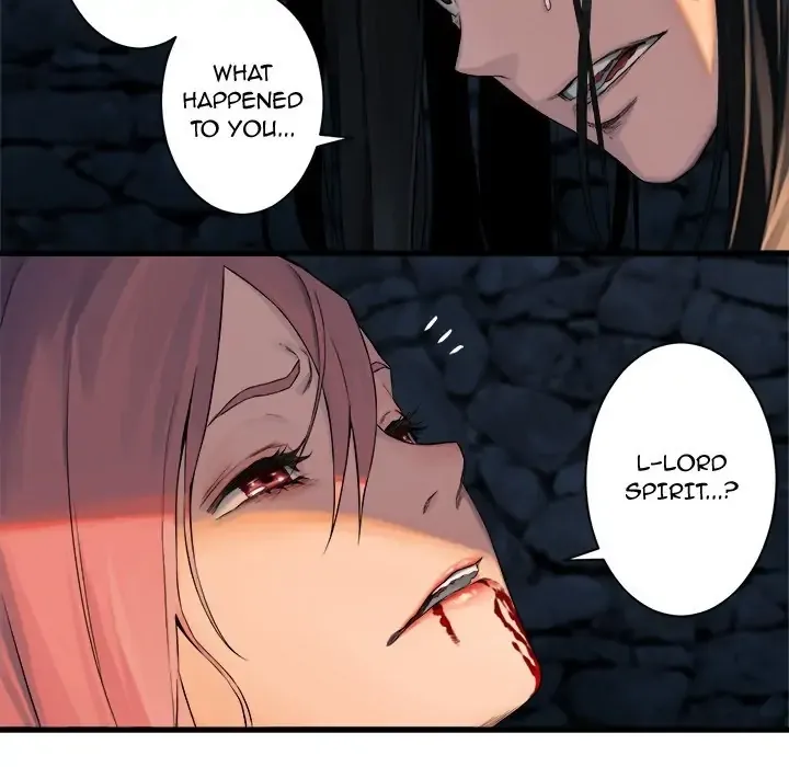 Chapter 49, page 29