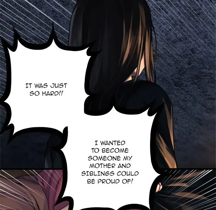 Chapter 49, page 39