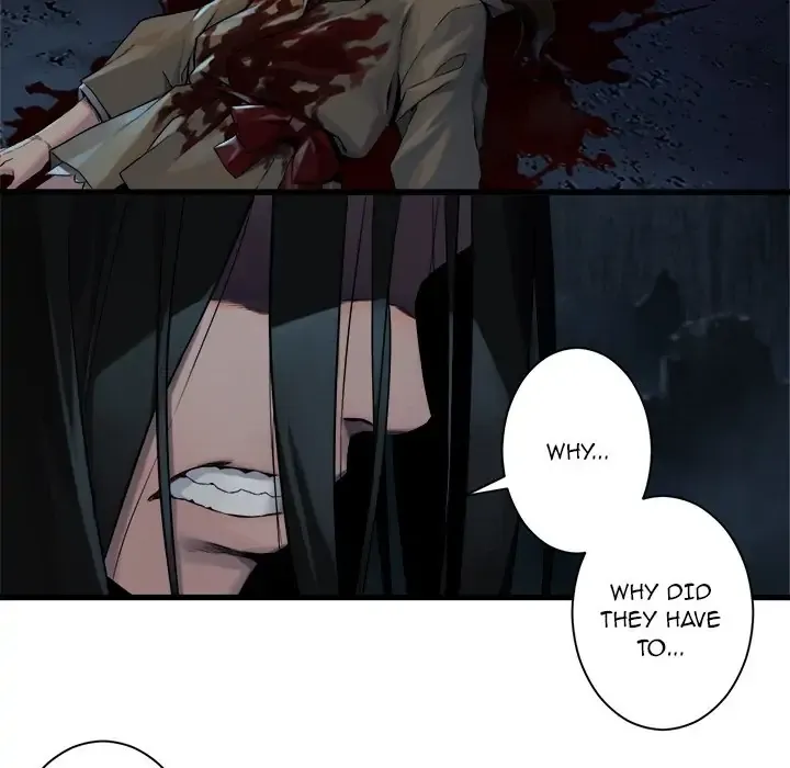 Chapter 51, page 27
