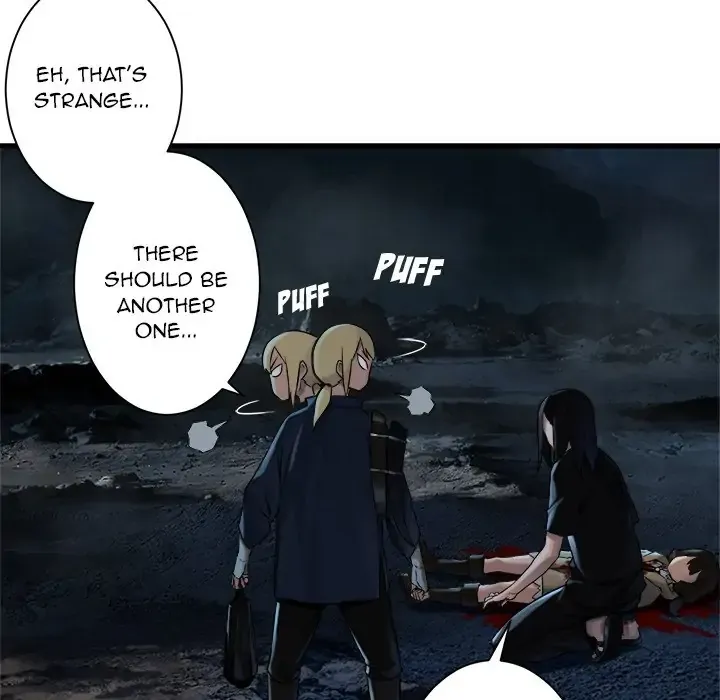 Chapter 51, page 28