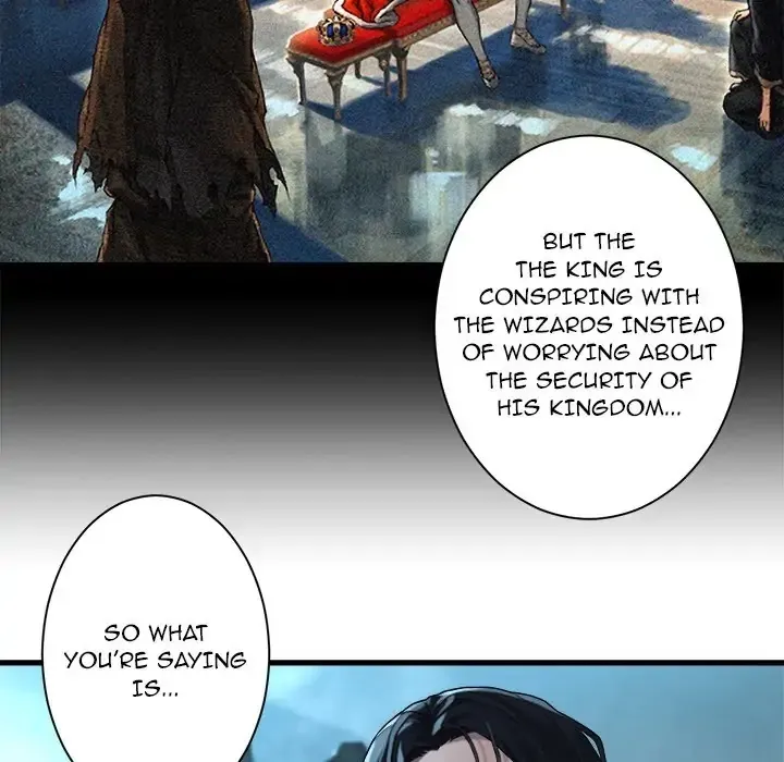 Chapter 53, page 34