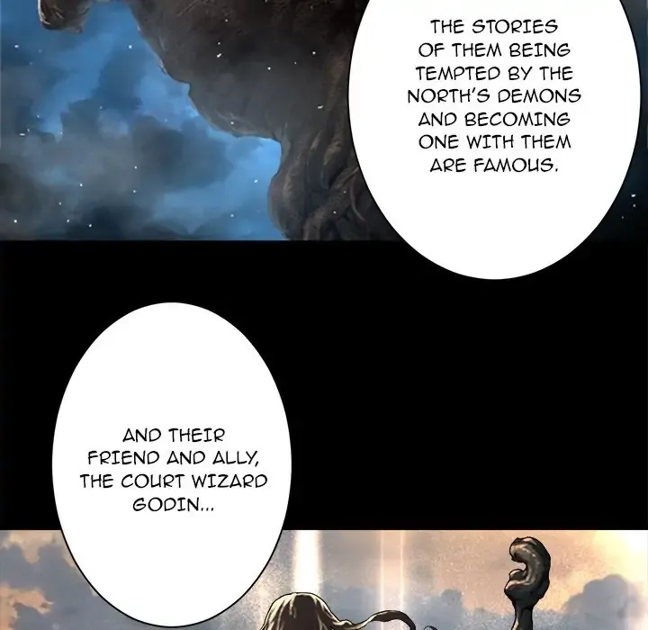 Chapter 61, page 9