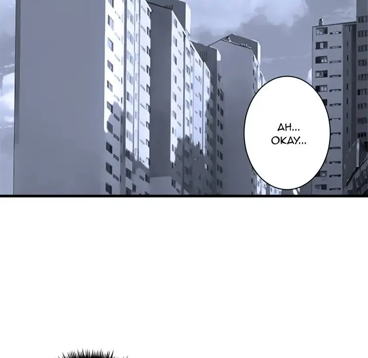 Chapter 61, page 62