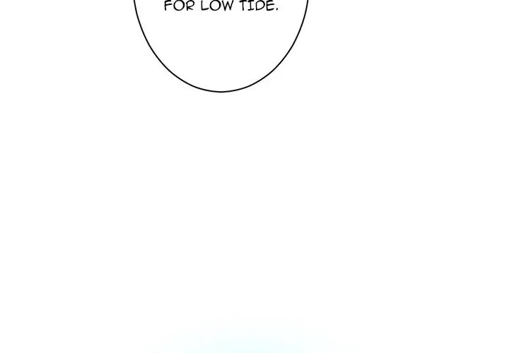 Chapter 63, page 4