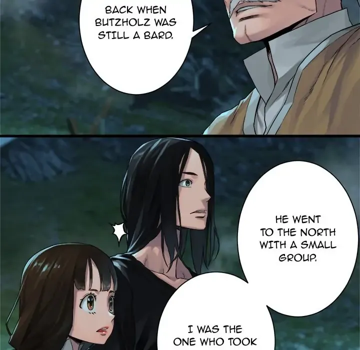 Chapter 63, page 23