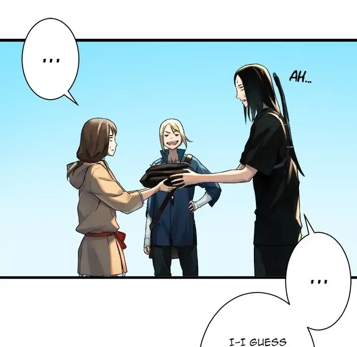 Chapter 63, page 72