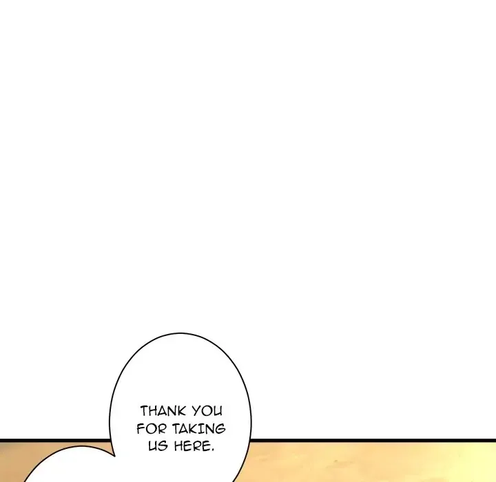 Chapter 63, page 74