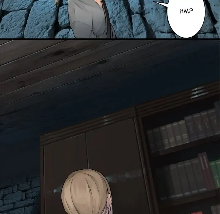 Chapter 65, page 56