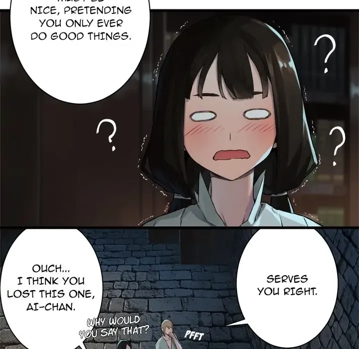 Chapter 66, page 68