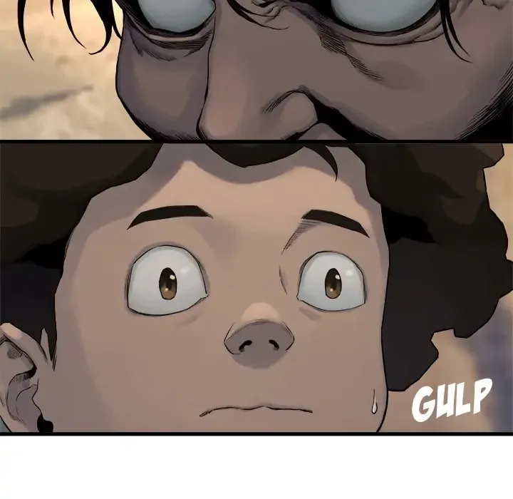 Chapter 66, page 84
