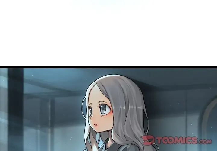 Chapter 68, page 2