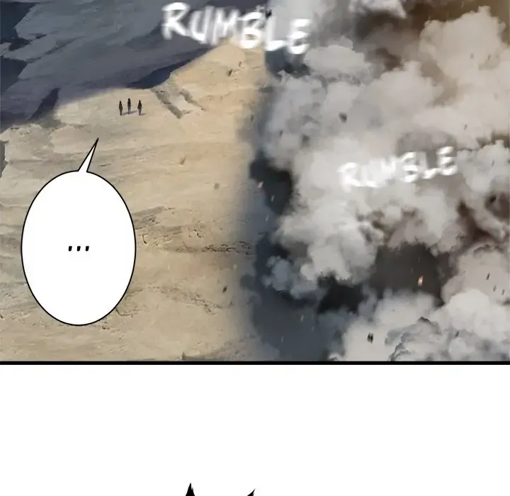 Chapter 71, page 55