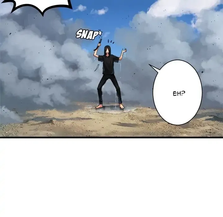 Chapter 72, page 67