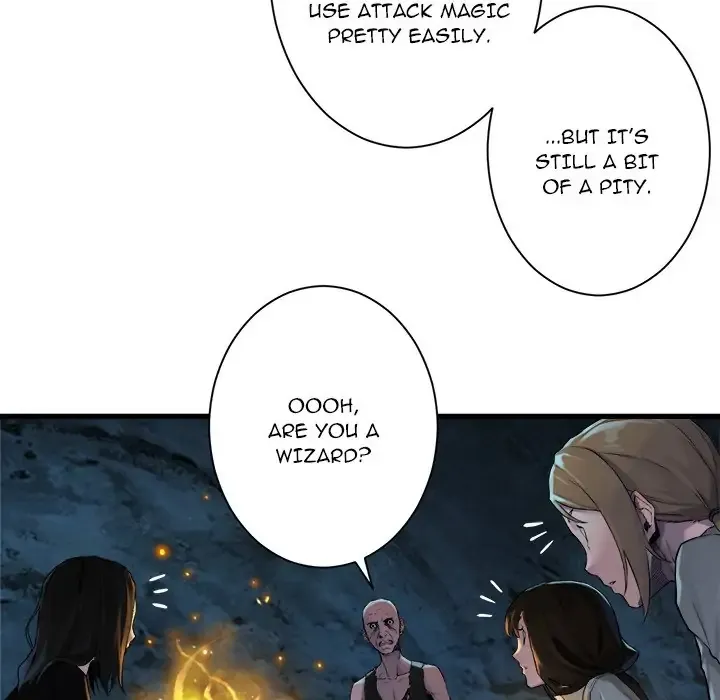 Chapter 73, page 22
