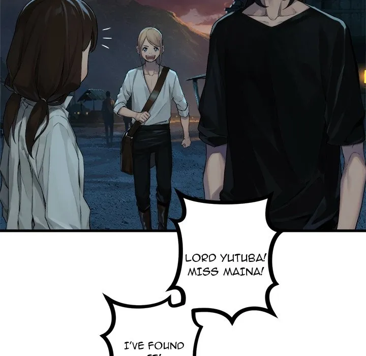 Chapter 79, page 27
