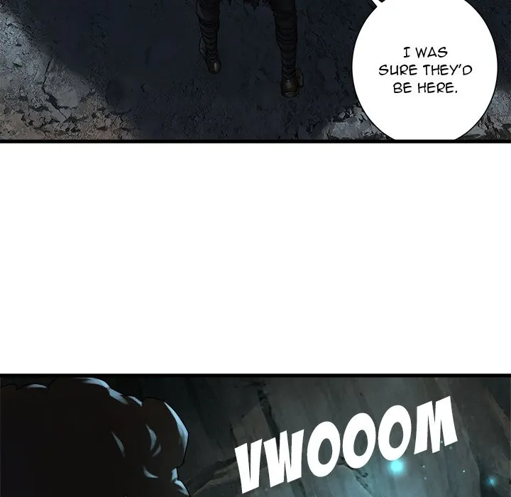 Chapter 80, page 12