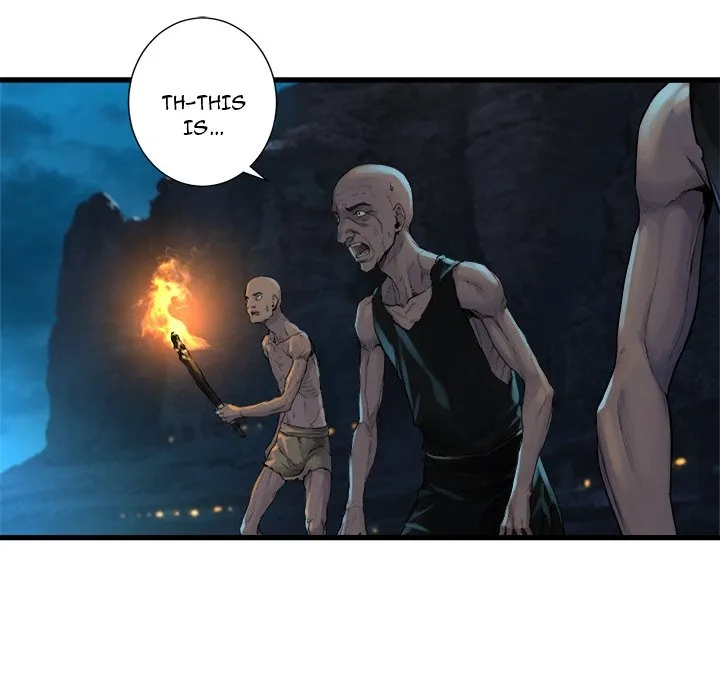 Chapter 81, page 13