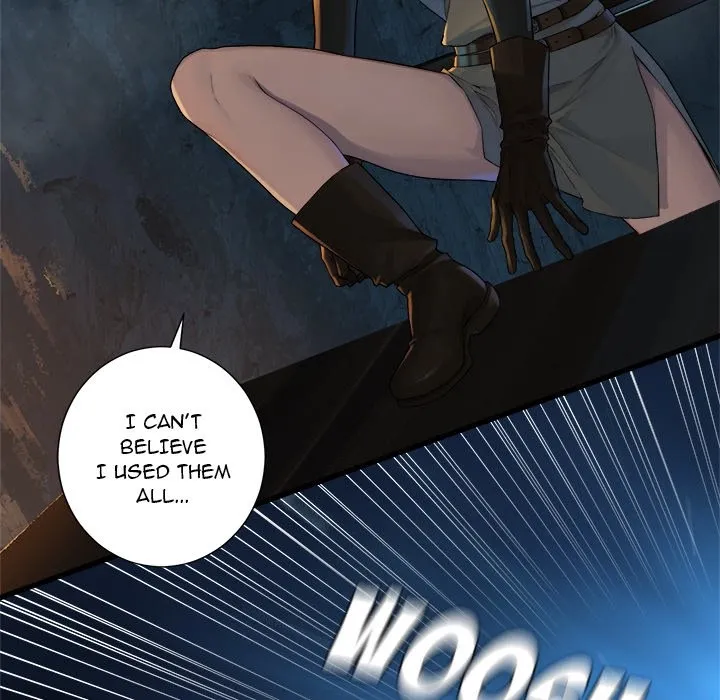 Chapter 82, page 79