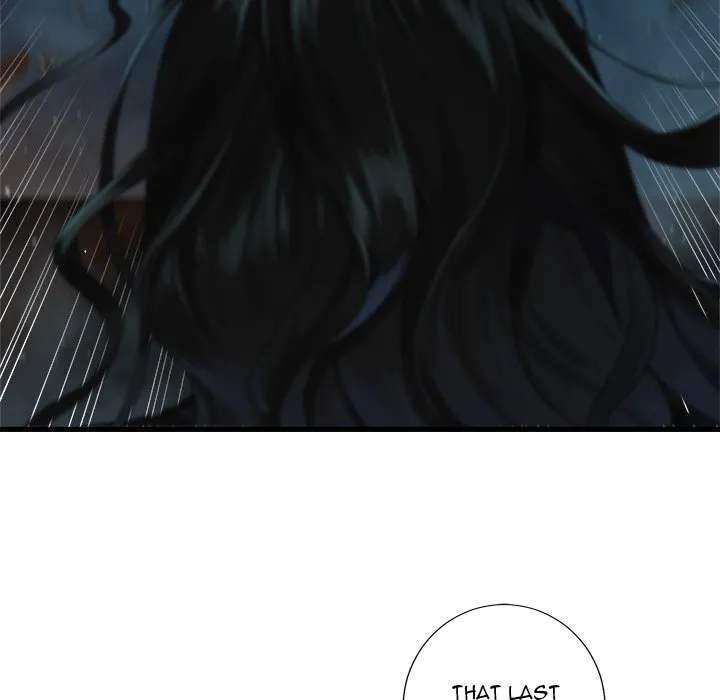 Chapter 83, page 11