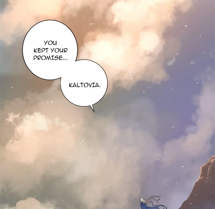 Chapter 83, page 72