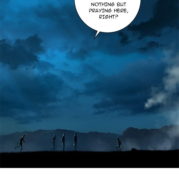 Chapter 85, page 22