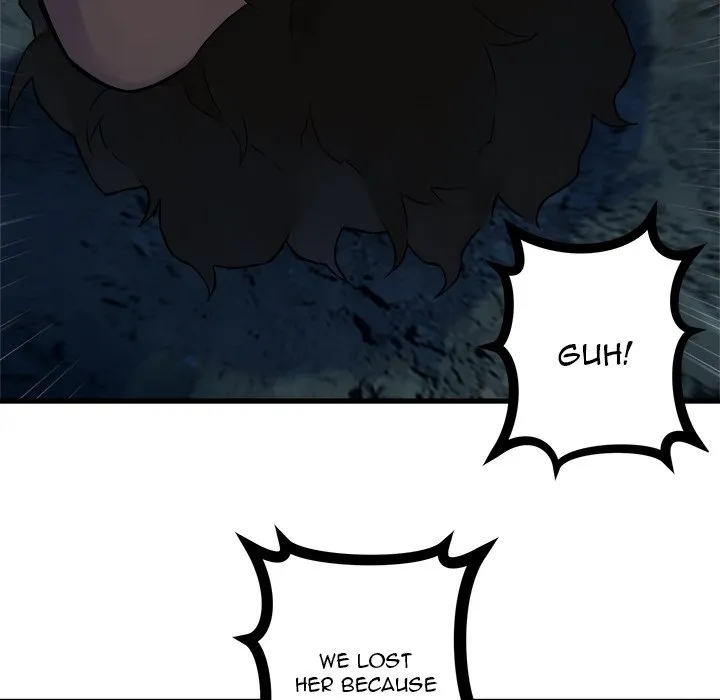 Chapter 85, page 46