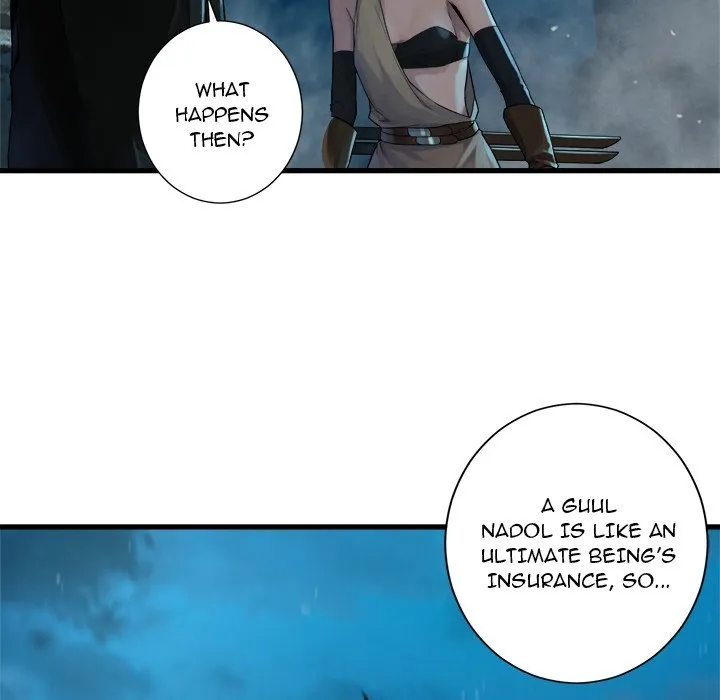 Chapter 87, page 58