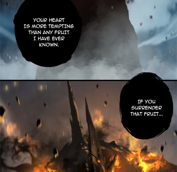 Chapter 88, page 54
