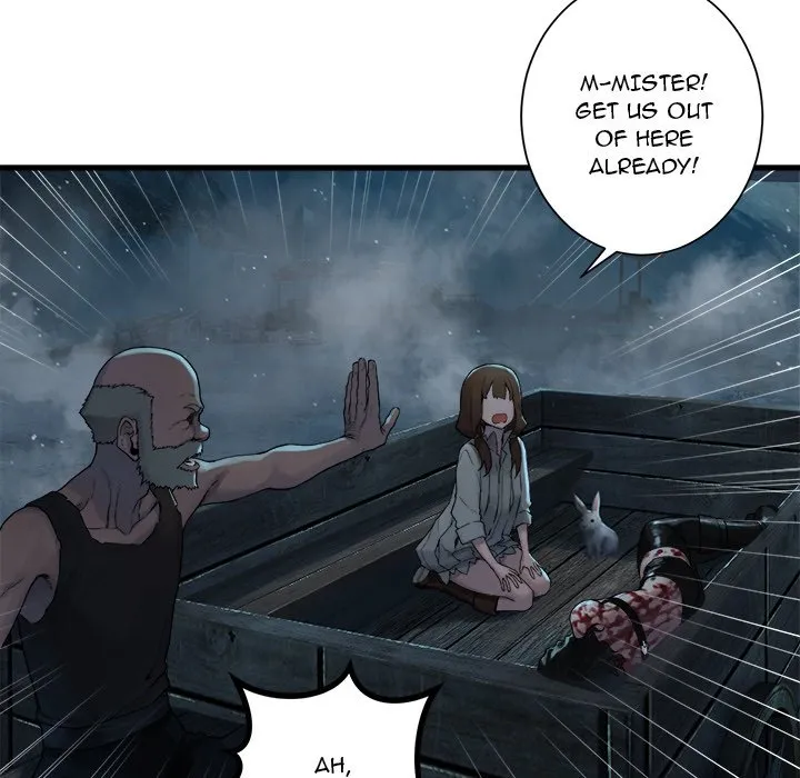 Chapter 92, page 55
