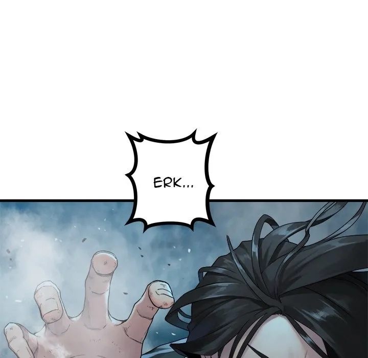 Chapter 92, page 79