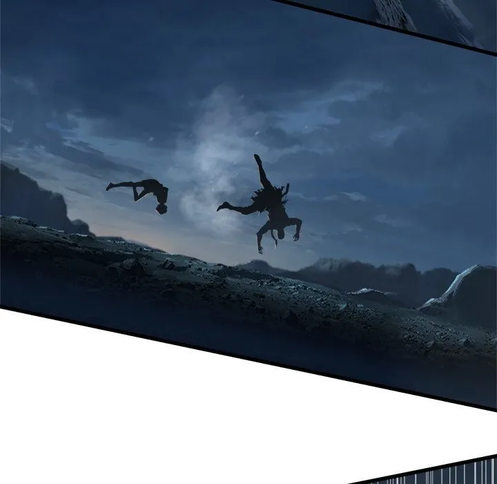 Chapter 94, page 87
