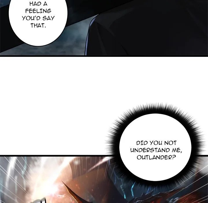 Chapter 97, page 64