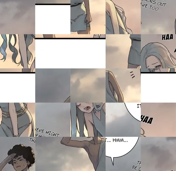 Chapter 98, page 20