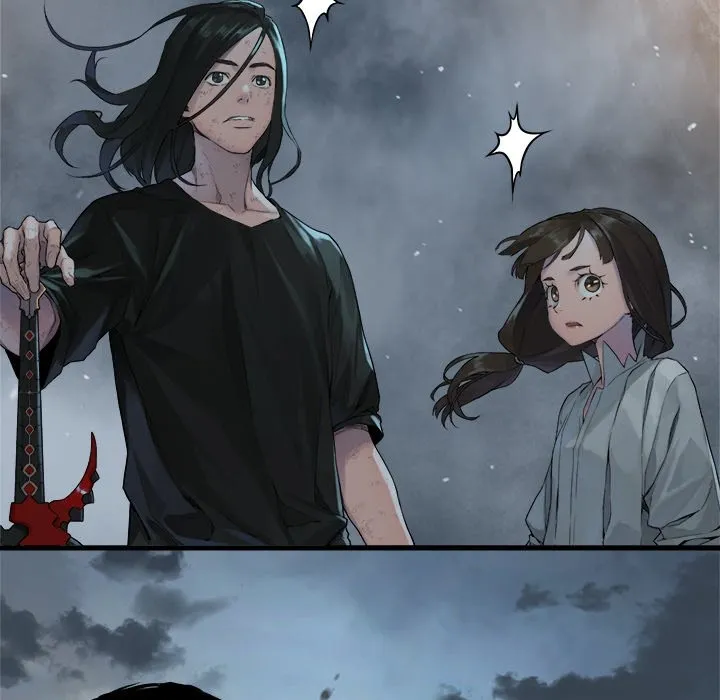 Chapter 99, page 36