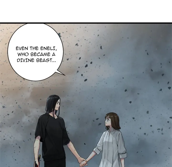 Chapter 100, page 23